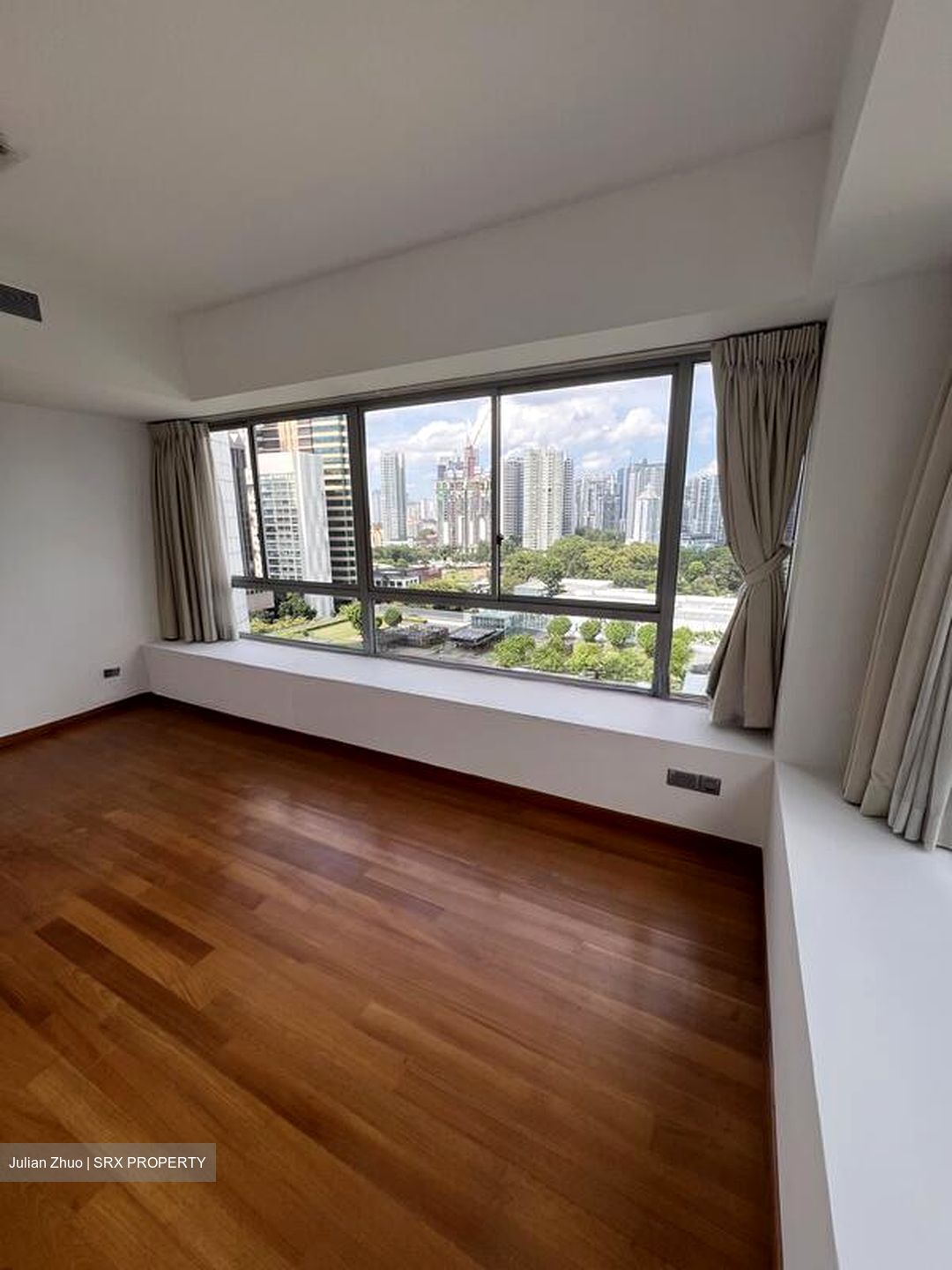 Suites @ Cairnhill (D9), Apartment #497037871